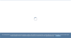 Desktop Screenshot of emilianoghinelli.com